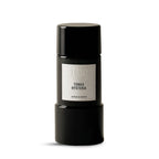 D’Orsay Tonka Hysteria Extrait de Parfum 90ml – Available for Online Purchase