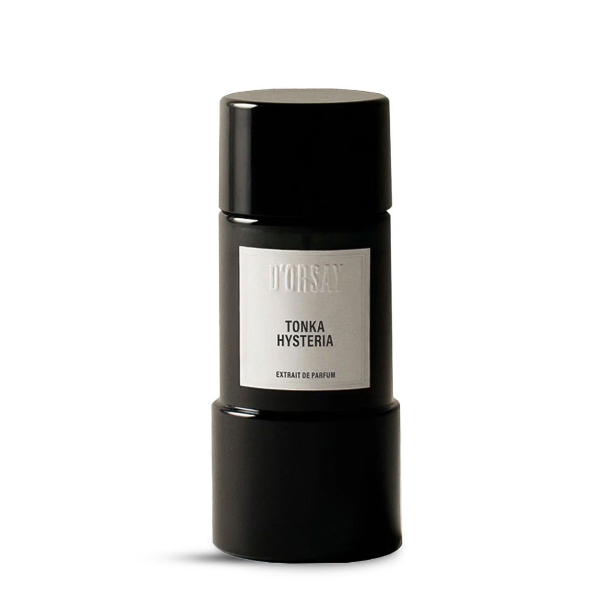 D’Orsay Tonka Hysteria Extrait de Parfum 90ml – Available for Online Purchase