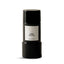 D’Orsay Tonka Hysteria Extrait de Parfum 90ml – Available for Online Purchase