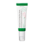 AXS121BDC00004