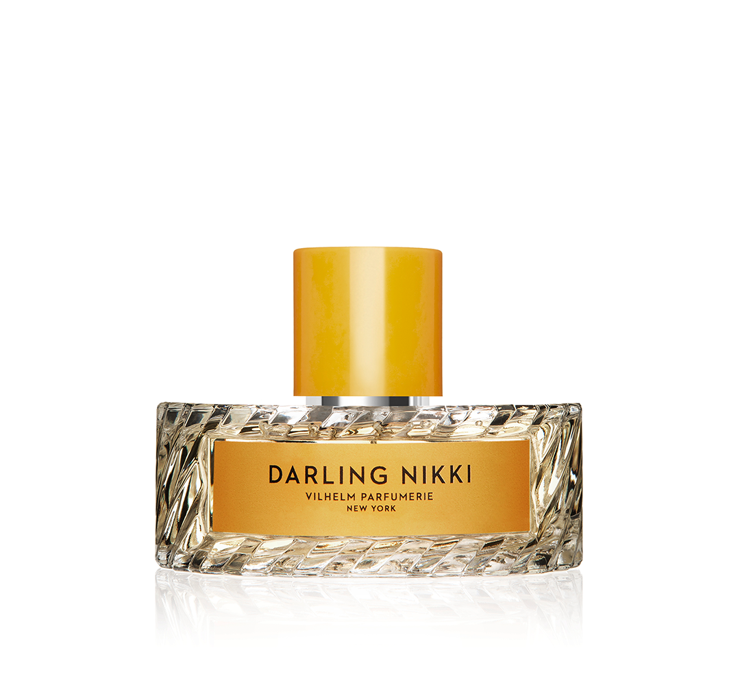 Vilhelm Parfumerie - Darling Nikki Eau de Parfum, 100ml Vilhelm Parfumerie - Darling Nikki Eau de Parfum, 100ml