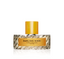 Vilhelm Parfumerie - Darling Nikki Eau de Parfum, 100ml