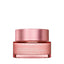 Clarins Multi-Active Day Cream SPF15