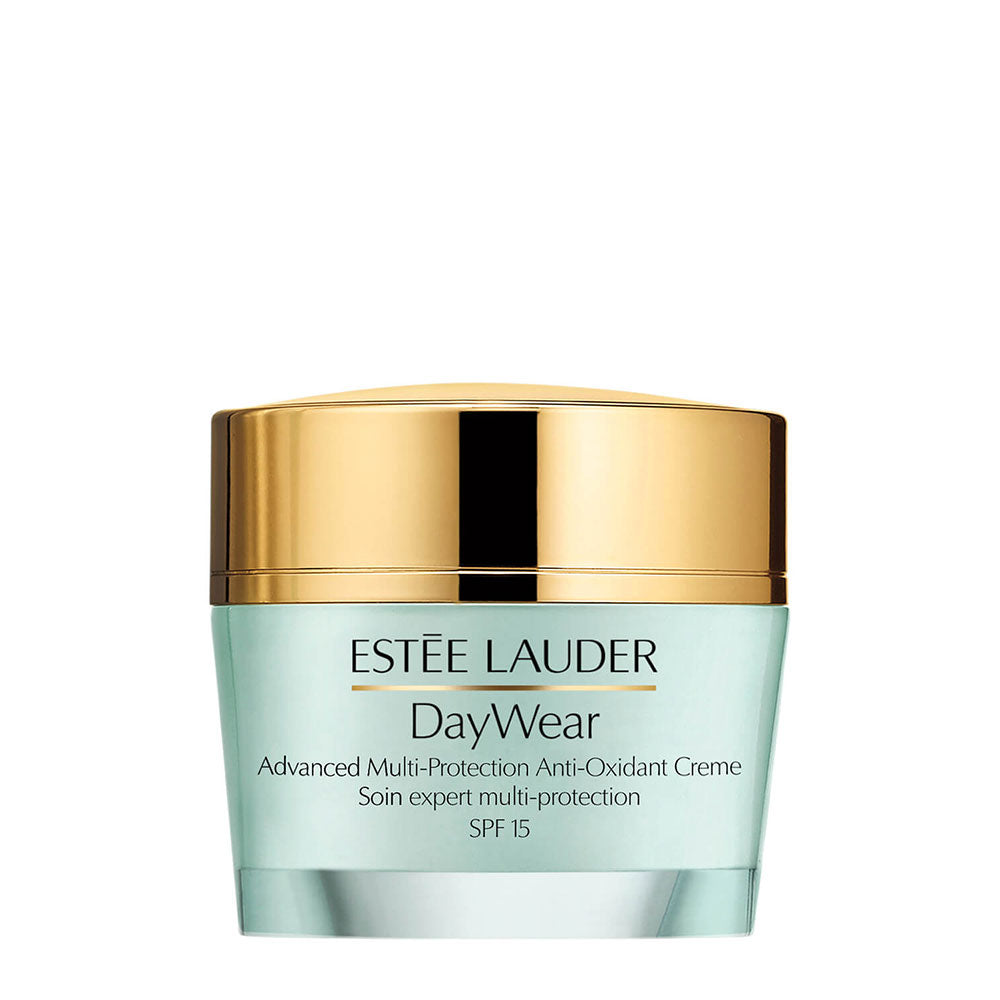 Estée Lauder Daywear Anti Oxidant Cream 50ml