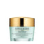 Estée Lauder Daywear Anti Oxidant Cream 50ml