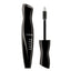 Deborah Milano 24 Ore Absolute Volume Mascara Black for bold volumized lashes available online at Paris Gallery Qatar