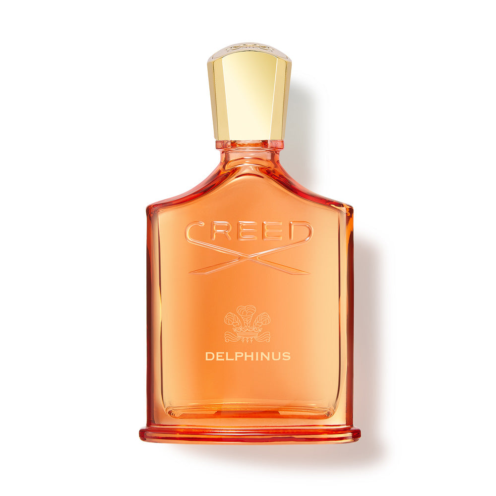 Creed Millesime Delphinus 100ml Main image