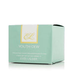 Estee Lauder Youth-Dew Body Creme 200ml