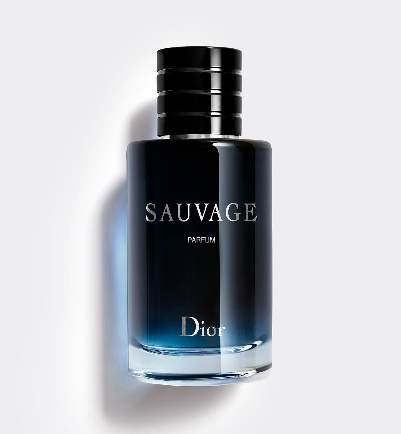 Sauvage Parfum 100ml