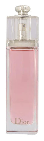Dior Addict Eau Fraîche Eau de Toilette 100ml perfume bottle with packaging – Paris Gallery Qatar