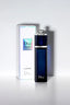 Dior Addict Eau de Parfum 100ml women’s perfume bottle with deep blue glass packaging