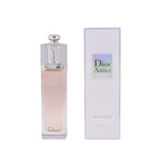 Dior Addict Eau de Toilette for women luxury fragrance – available at Pars Gallery Qatar