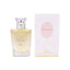 Dior Diorissimo Eau de Toilette 100ml Bottle and Box