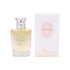 Dior Diorissimo Eau de Toilette 100ml Bottle and Box