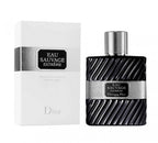 Dior Eau Sauvage Extreme Intense EDT 100ml men’s fragrance bottle with original packaging