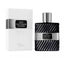 Dior Eau Sauvage Extreme Intense EDT 100ml men’s fragrance bottle with original packaging