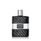 Dior Eau Sauvage Extreme Intense EDT 100ml men’s fragrance bottle with original packaging