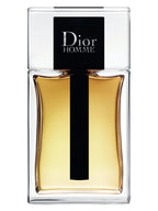 Dior Homme Intense Eau De Toilette 100ml men’s luxury fragrance bottle – Shop Now Online