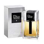 Dior Homme Intense Eau De Toilette 50ml men’s luxury fragrance bottle – Shop Now Online