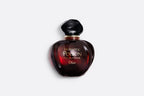 Dior Hypnotic Poison Eau De Parfum luxury women’s perfume bottle