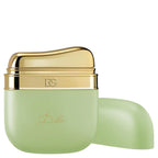 Dolce And Gabbana Dolce New Format EDP 30ml Available for Online Purchase at Paris Gallery Qatar