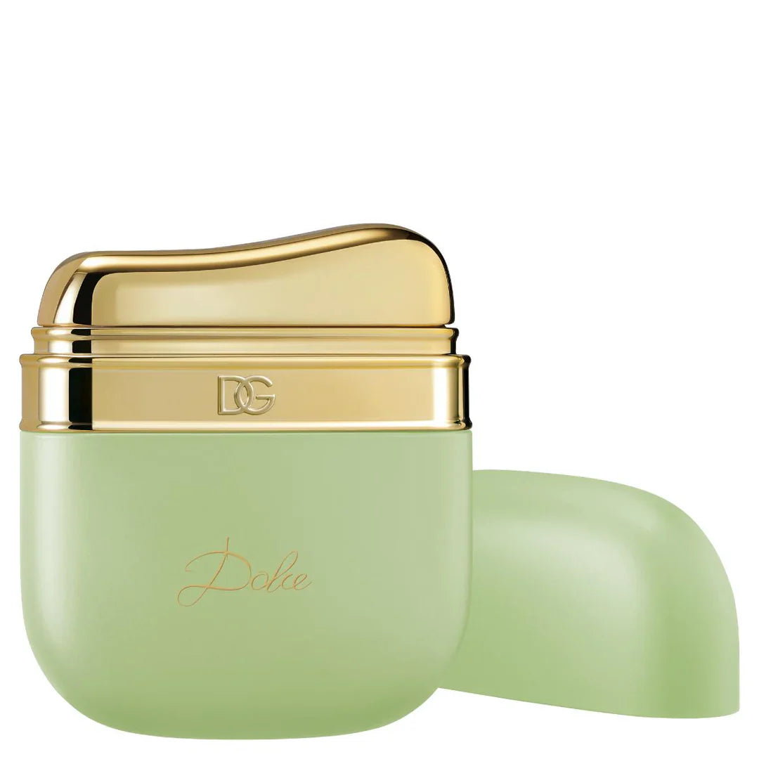 Dolce And Gabbana Dolce New Format EDP 30ml Available for Online Purchase at Paris Gallery Qatar