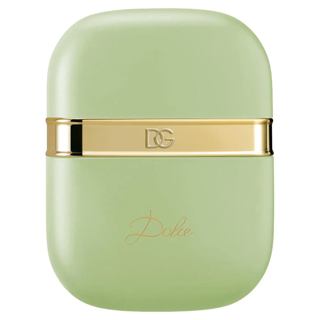 Dolce And Gabbana Dolce New Format EDP 30ml Available for Online Purchase at Paris Gallery Qatar