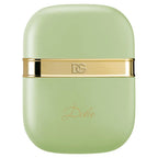 Dolce And Gabbana Dolce New Format EDP 30ml Available for Online Purchase at Paris Gallery Qatar