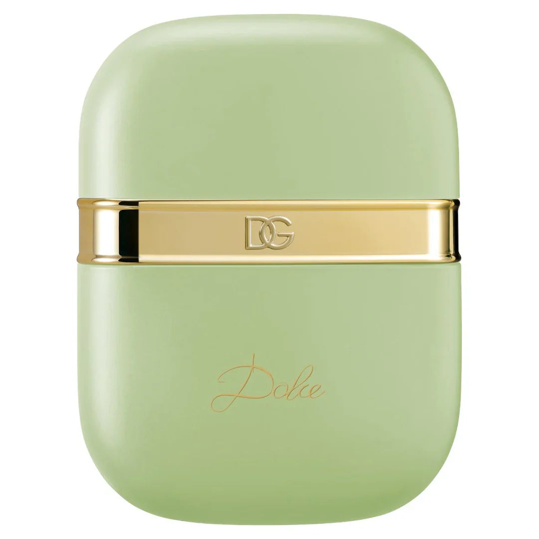 Dolce And Gabbana Dolce New Format EDP 30ml Available for Online Purchase at Paris Gallery Qatar