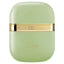 Dolce And Gabbana Dolce New Format EDP 30ml Available for Online Purchase at Paris Gallery Qatar