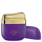 Dolce And Gabbana Dolce Violet New Format EDT 30ml Order Online Today at Paris Gallery Qatar