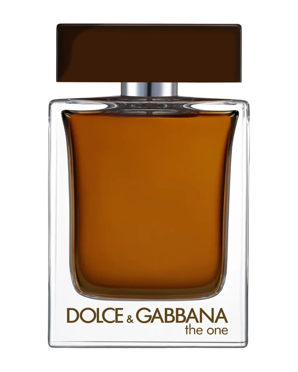 Dolce And Gabbana The One Pour Homme New EDP 100ml Order Online Today at Paris Gallery Qatar