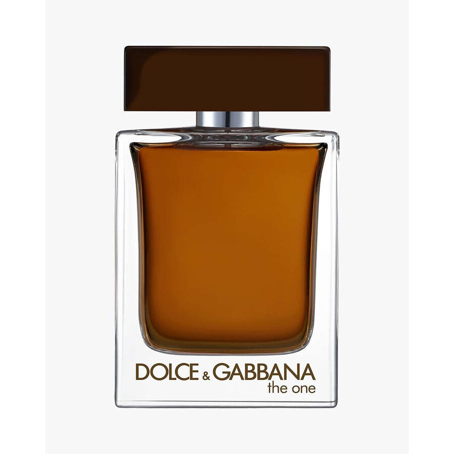 Dolce And Gabbana The One Pour Homme New EDP 150ml Shop Now Online at Paris Gallery Qatar