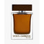 Dolce And Gabbana The One Pour Homme New EDP 150ml Shop Now Online at Paris Gallery Qatar
