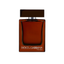 Dolce And Gabbana The One Pour Homme New Parfum 100ml Find Online Today at Paris Gallery Qatar
