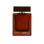 Dolce And Gabbana The One Pour Homme New Parfum 50ml Exclusive Online at Paris Gallery Qatar