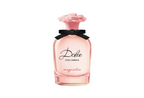 Dolce & Gabbana Dolce Magnolia Eau De Parfum 50ml floral perfume for women Available for Online Purchase at Paris Gallery Qatar