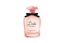 Dolce & Gabbana Dolce Magnolia Eau De Parfum 50ml floral perfume for women Available for Online Purchase at Paris Gallery Qatar