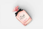 Dolce & Gabbana Dolce Magnolia Eau De Parfum 75ml floral fragrance for women Order Online Today at Paris Gallery Qatar