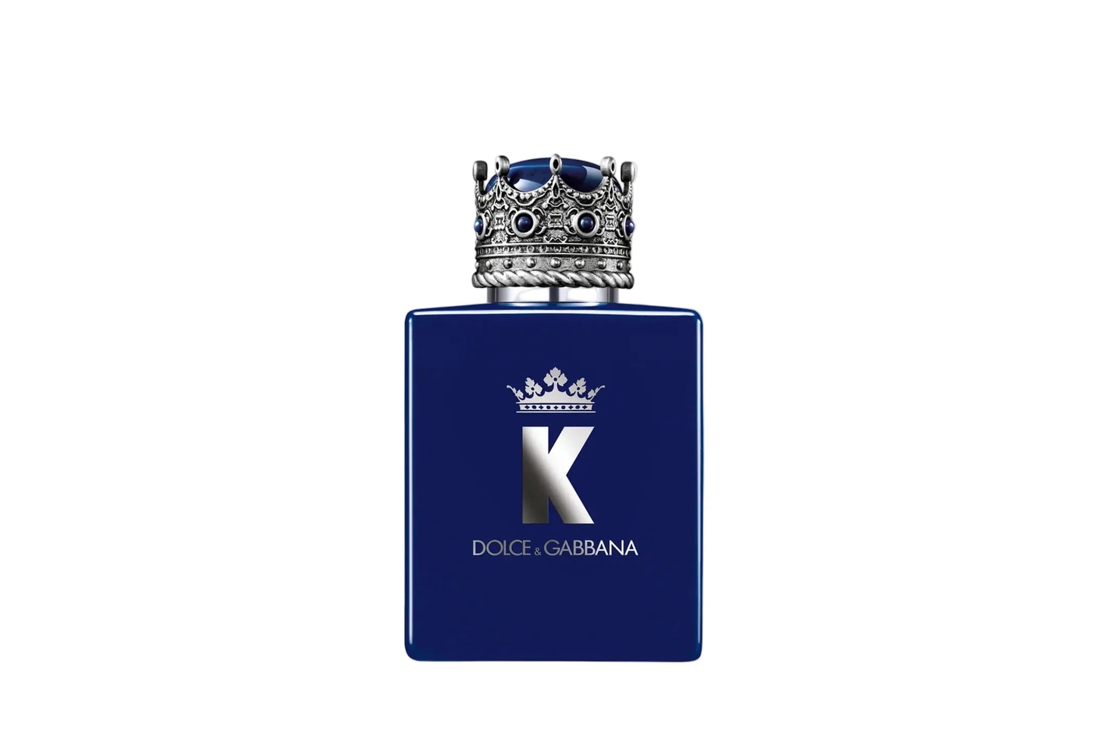 Dolce & Gabbana K Elixir Eau De Parfum 50ml woody spicy perfume for men Shop Now Online at Paris Gallery Qatar