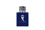 Dolce & Gabbana K Elixir Eau De Parfum 50ml woody spicy perfume for men Shop Now Online at Paris Gallery Qatar