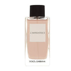 Dolce & Gabbana L'Imperatrice EDT 100ml fresh fruity floral perfume bottle Paris Gallery Qatar Find Online Today