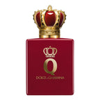 Dolce & Gabbana Q Elixir Eau De Parfum 50ml luxury perfume for women Exclusive Online at Paris Gallery Qatar
