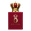 Dolce & Gabbana Q Elixir Eau De Parfum 50ml luxury perfume for women Exclusive Online at Paris Gallery Qatar