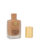 Estee Lauder Double Wear Stay-In-Place Makeup SPF10