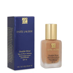 Estee Lauder Double Wear Stay-In-Place Makeup SPF10