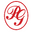 Paris Gallery Qatar logo