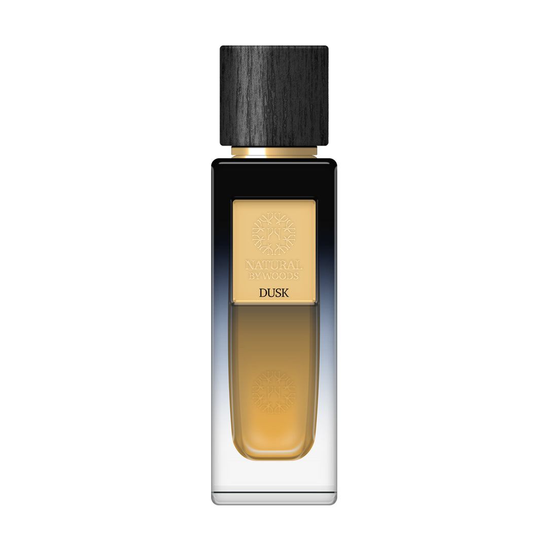 عطر داسك من مجموعة ذا وودز الطبيعية 100 مل + 5 مل عطر داسك من مجموعة ذا وودز الطبيعية 100 مل + 5 مل
