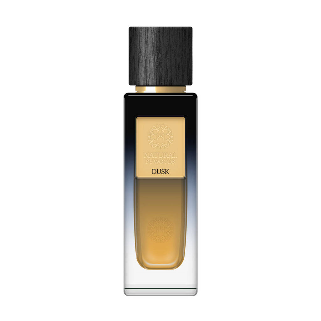 عطر داسك من مجموعة ذا وودز الطبيعية 100 مل + 5 مل