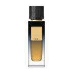 عطر داسك من مجموعة ذا وودز الطبيعية 100 مل + 5 مل